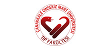 Çanakkale 18 Mart Üniversitesi Tıp Fakültesi